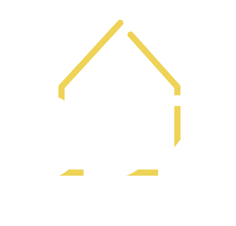 BDZ Empreendimentos
