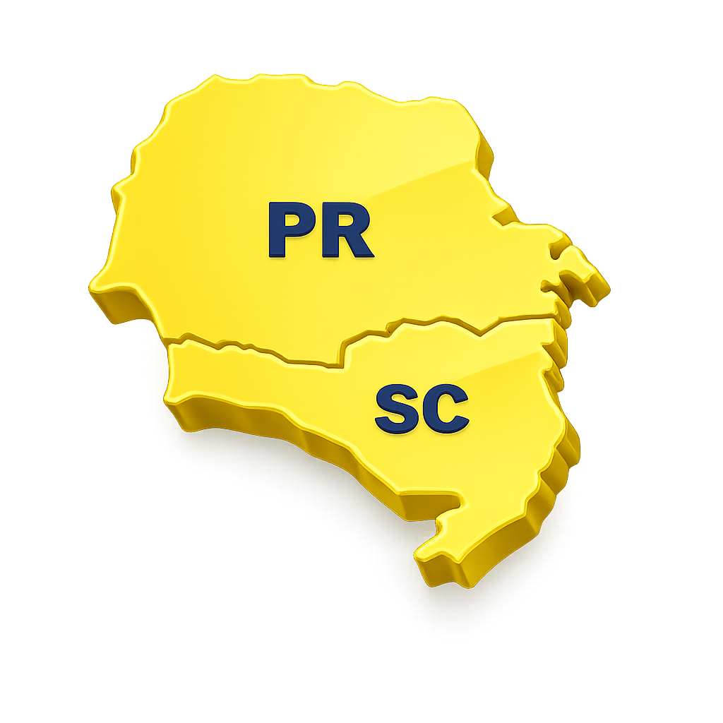 Cobertura